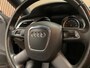 Audi A5 Sportback 2.0 TFSI quattro|Automaat|Opendak|Navigatie|Climate Control|