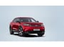 Ford Capri Select Extended Range RWD 77 kWh | €1500,- Ford Voordeel ! | Energiezuinige Warmtepomp |Comfortpack 1|
