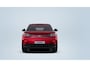Ford Capri Select Extended Range RWD 77 kWh | €1500,- Ford Voordeel ! | Energiezuinige Warmtepomp |Comfortpack 1|