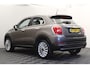Fiat 500X 1.4 Turbo MultiAir Lounge