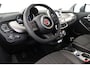 Fiat 500X 1.4 Turbo MultiAir Lounge