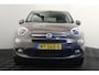 Fiat 500X 1.4 Turbo MultiAir Lounge