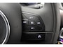 Fiat 500X 1.4 Turbo MultiAir Lounge