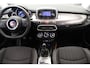 Fiat 500X 1.4 Turbo MultiAir Lounge