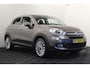 Fiat 500X 1.4 Turbo MultiAir Lounge