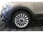 Fiat 500X 1.4 Turbo MultiAir Lounge
