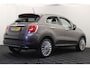 Fiat 500X 1.4 Turbo MultiAir Lounge