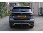 Volkswagen T-Cross 1.5 TSI Style Automaat| Airco|Elec Ramen| Adaptieve Cruise Control | Navi & Carplay | Parkeer sensoren & Camera