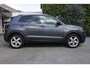Volkswagen T-Cross 1.5 TSI Style Automaat| Airco|Elec Ramen| Adaptieve Cruise Control | Navi & Carplay | Parkeer sensoren & Camera