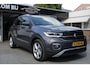 Volkswagen T-Cross 1.5 TSI Style Automaat| Airco|Elec Ramen| Adaptieve Cruise Control | Navi & Carplay | Parkeer sensoren & Camera