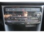 Volkswagen T-Cross 1.5 TSI Style Automaat| Airco|Elec Ramen| Adaptieve Cruise Control | Navi & Carplay | Parkeer sensoren & Camera