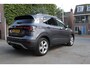 Volkswagen T-Cross 1.5 TSI Style Automaat| Airco|Elec Ramen| Adaptieve Cruise Control | Navi & Carplay | Parkeer sensoren & Camera