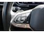 Volkswagen T-Cross 1.5 TSI Style Automaat| Airco|Elec Ramen| Adaptieve Cruise Control | Navi & Carplay | Parkeer sensoren & Camera