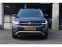Volkswagen T-Cross 1.5 TSI Style Automaat| Airco|Elec Ramen| Adaptieve Cruise Control | Navi & Carplay | Parkeer sensoren & Camera