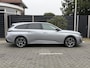 Peugeot 308 SW Allure 1.2 PureTech 130PK EAT8 Automaat Navigatie, Rondomzichtcamera, Keyless Start, Trekhaak, Apple Carplay, Android Auto