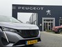Peugeot 308 SW Allure 1.2 PureTech 130PK EAT8 Automaat Navigatie, Rondomzichtcamera, Keyless Start, Trekhaak, Apple Carplay, Android Auto