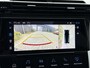 Peugeot 308 SW Allure 1.2 PureTech 130PK EAT8 Automaat Navigatie, Rondomzichtcamera, Keyless Start, Trekhaak, Apple Carplay, Android Auto