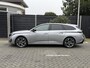 Peugeot 308 SW Allure 1.2 PureTech 130PK EAT8 Automaat Navigatie, Rondomzichtcamera, Keyless Start, Trekhaak, Apple Carplay, Android Auto