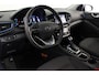Hyundai Ioniq 1.6 GDi Comfort |Navi|Camera|
