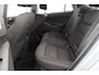 Hyundai Ioniq 1.6 GDi Comfort |Navi|Camera|