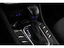Hyundai Ioniq 1.6 GDi Comfort |Navi|Camera|