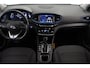 Hyundai Ioniq 1.6 GDi Comfort |Navi|Camera|