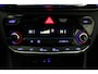 Hyundai Ioniq 1.6 GDi Comfort |Navi|Camera|