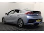 Hyundai Ioniq 1.6 GDi Comfort |Navi|Camera|