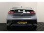 Hyundai Ioniq 1.6 GDi Comfort |Navi|Camera|