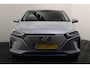 Hyundai Ioniq 1.6 GDi Comfort |Navi|Camera|