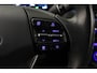 Hyundai Ioniq 1.6 GDi Comfort |Navi|Camera|