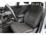 Hyundai Ioniq 1.6 GDi Comfort |Navi|Camera|