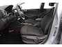 Hyundai Ioniq 1.6 GDi Comfort |Navi|Camera|