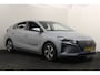 Hyundai Ioniq 1.6 GDi Comfort |Navi|Camera|