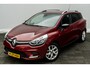 Renault Clio 0.9 TCe Limited | Trekhaak | Cruise | PDC | Navi | Get. Glas