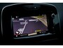 Renault Clio 0.9 TCe Limited | Trekhaak | Cruise | PDC | Navi | Get. Glas