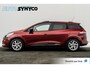 Renault Clio 0.9 TCe Limited | Trekhaak | Cruise | PDC | Navi | Get. Glas
