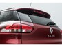 Renault Clio 0.9 TCe Limited | Trekhaak | Cruise | PDC | Navi | Get. Glas