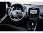 Renault Clio 0.9 TCe Limited | Trekhaak | Cruise | PDC | Navi | Get. Glas