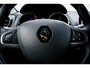 Renault Clio 0.9 TCe Limited | Trekhaak | Cruise | PDC | Navi | Get. Glas