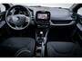 Renault Clio 0.9 TCe Limited | Trekhaak | Cruise | PDC | Navi | Get. Glas