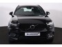 Volvo XC40 T4 Recharge R-Design - IntelliSafe Assist - Parkeercamera achter - Verwarmde voorstoelen & stuur - Draadloze tel. lader - Parkeersensoren voor & achter - High Performance audio - 19' LMV