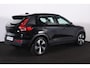 Volvo XC40 T4 Recharge R-Design - IntelliSafe Assist - Parkeercamera achter - Verwarmde voorstoelen & stuur - Draadloze tel. lader - Parkeersensoren voor & achter - High Performance audio - 19' LMV