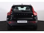 Volvo XC40 T4 Recharge R-Design - IntelliSafe Assist - Parkeercamera achter - Verwarmde voorstoelen & stuur - Draadloze tel. lader - Parkeersensoren voor & achter - High Performance audio - 19' LMV