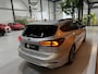 Ford Focus 1.0 EcoBoost Hybrid ST Line Garantie StuurVW StoelVW Carplay Keyless Clima Led Navi Rijklaar