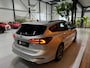Ford Focus 1.0 EcoBoost Hybrid ST Line Garantie StuurVW StoelVW Carplay Keyless Clima Led Navi Rijklaar