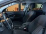 Renault Megane Estate 1.2 TCe Limited Facelift Cruise Navi Clima Led Rijklaar