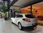 Renault Megane Estate 1.2 TCe Limited Facelift Cruise Navi Clima Led Rijklaar