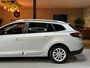 Renault Megane Estate 1.2 TCe Limited Facelift Cruise Navi Clima Led Rijklaar