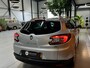 Renault Megane Estate 1.2 TCe Limited Facelift Cruise Navi Clima Led Rijklaar
